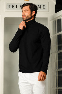 Camiseta Masculina Cacharrel