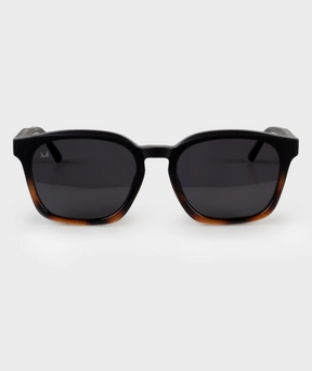 Óculos de Sol Atenas Polarizado