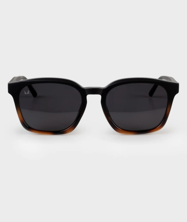 Óculos de Sol Atenas Polarizado