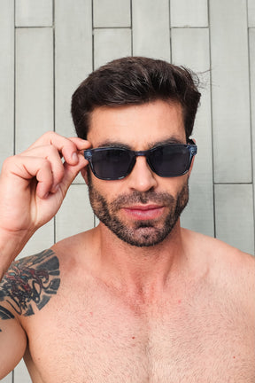 Óculos de Sol Capri