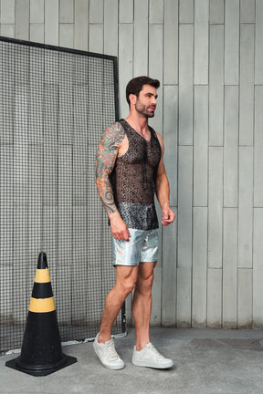 Regata Tradicional em Arrastão Teia