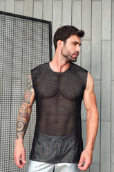 Regata Machão em Arrastão