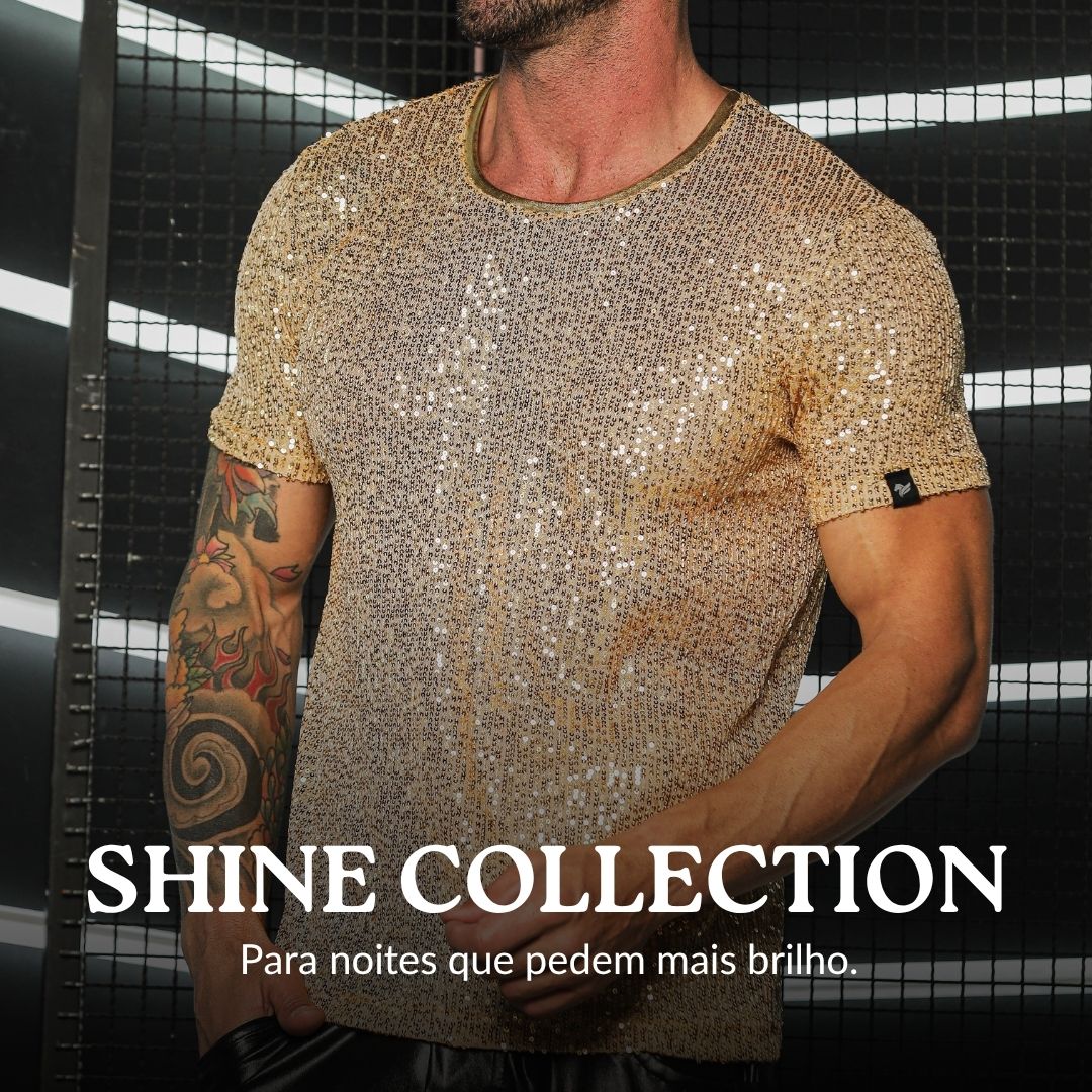Shine Collection