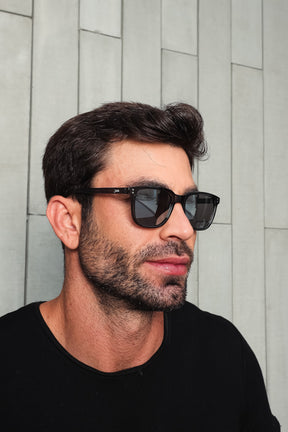 Óculos de Sol Leblon