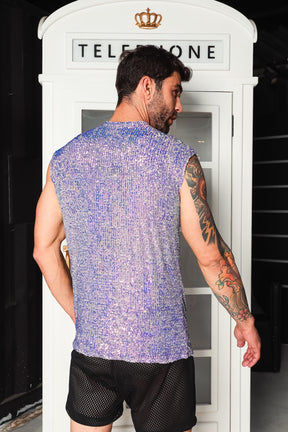 Regata Machão em Paetê