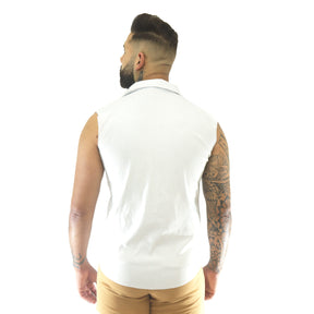 Camisa Masculina Modelo Machão