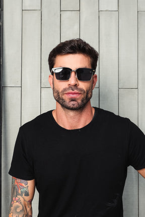 Óculos de Sol Havana