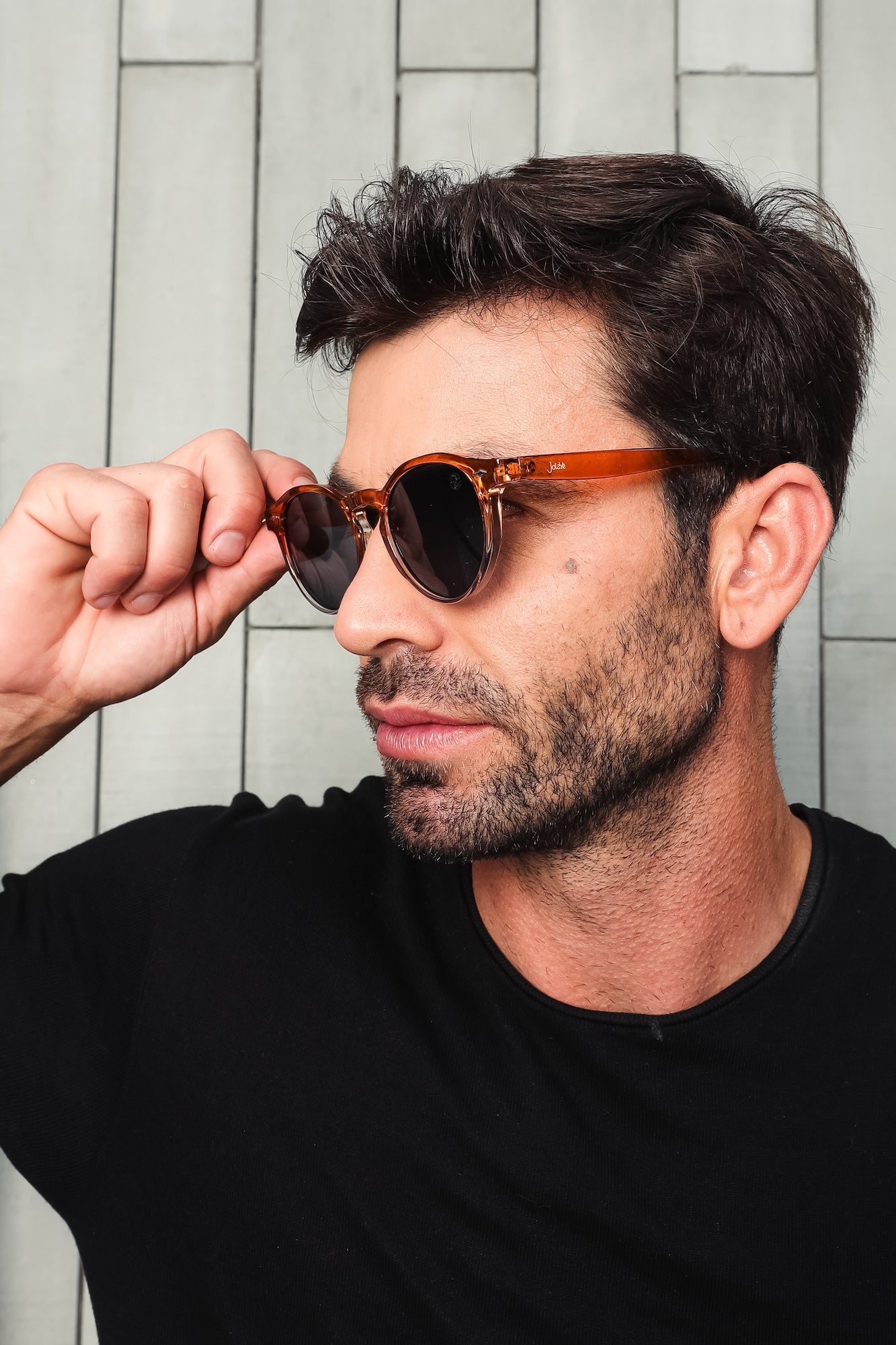 Óculos de Sol Miami