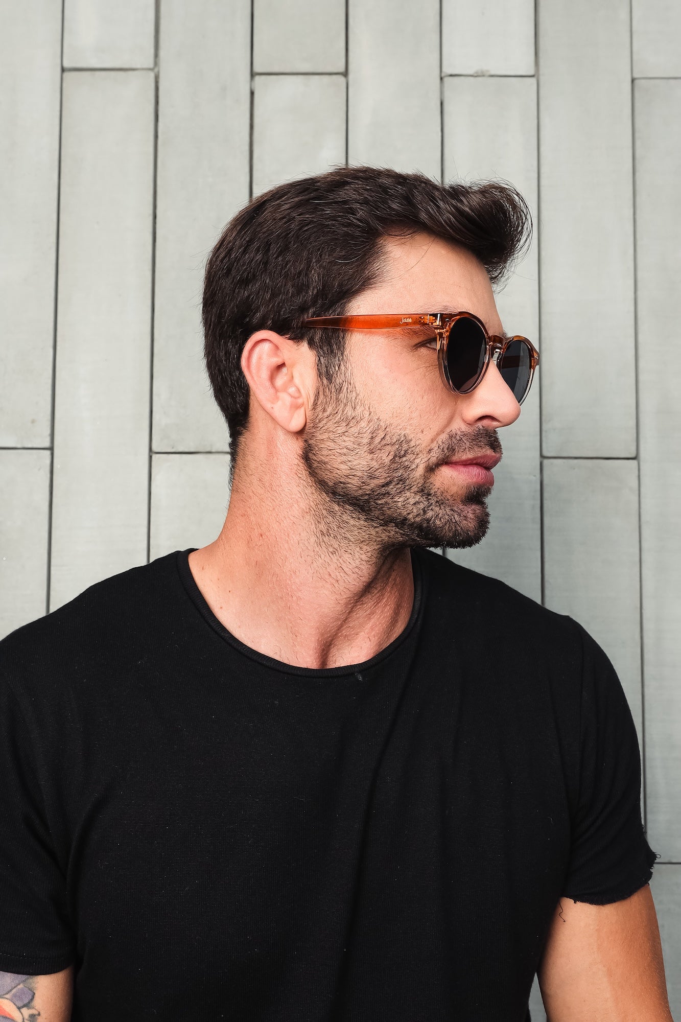 Óculos de Sol Miami