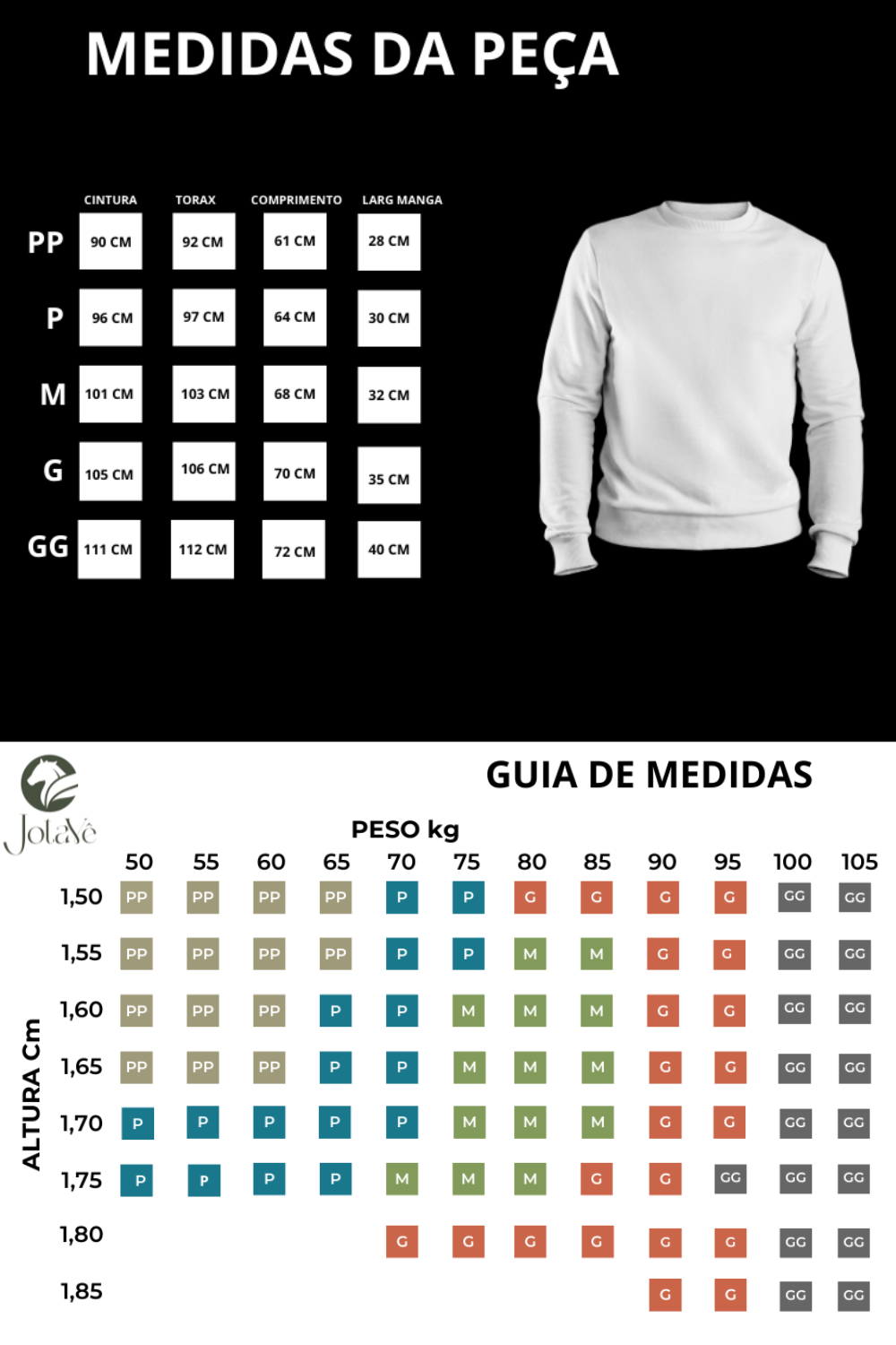 Blusa Masculina Cacharrel em Veludo Verde