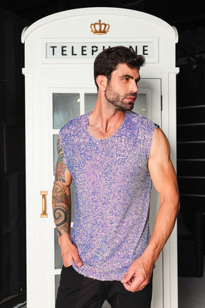 Regata Machão em Paetê