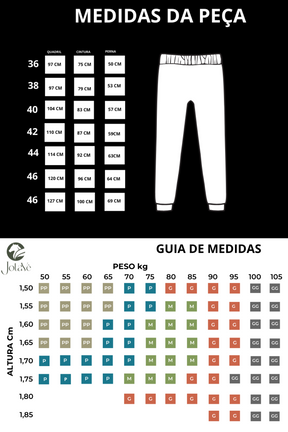 Conjunto Masculino Blusa Manga Raglan e Calça Preto