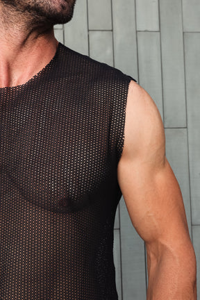 Regata Machão em Arrastão