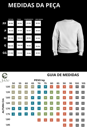 Camiseta Masculina em Cirrê Bordô Gola Canoa