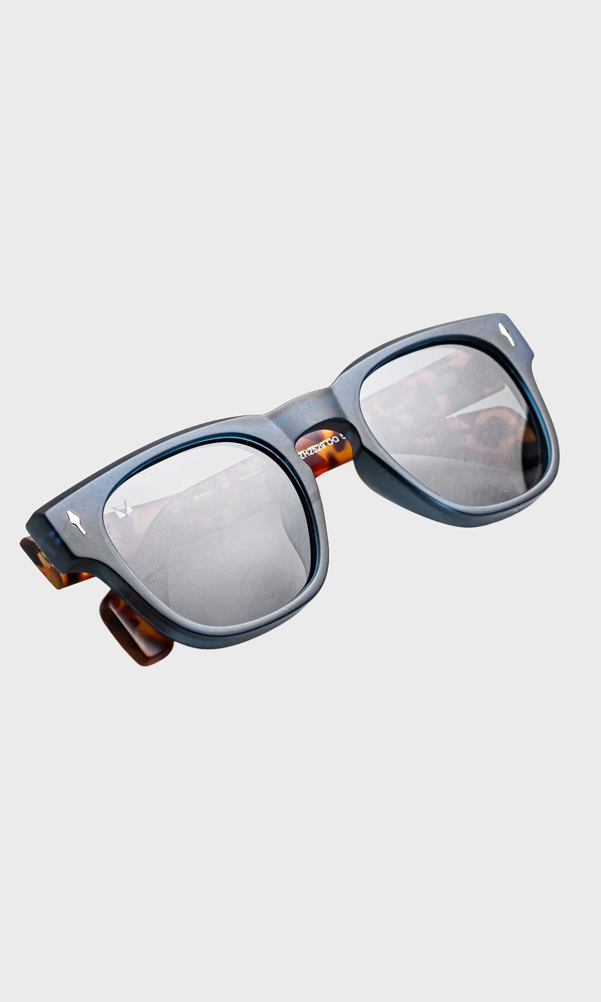 Óculos de Sol Oslo Marinho Polarizado