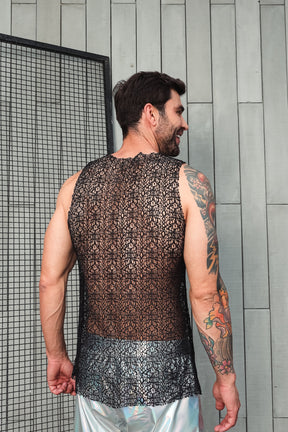 Regata Tradicional em Arrastão Teia