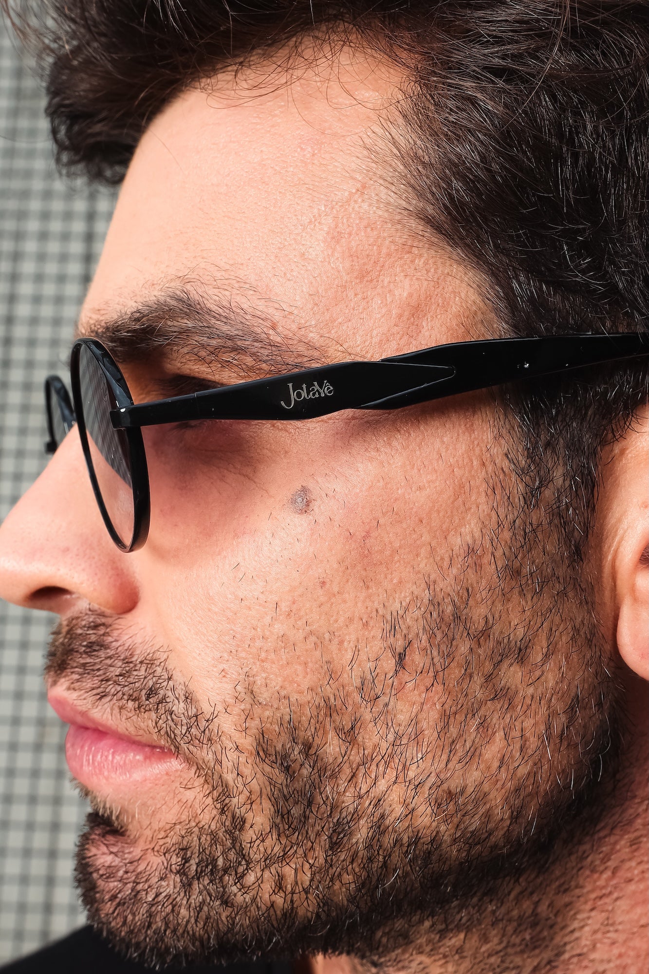 Óculos de Sol Monaco