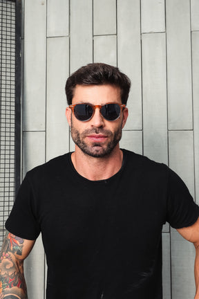 Óculos de Sol Miami