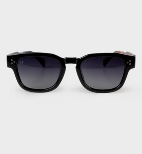 Óculos de Sol Polarizado Creta