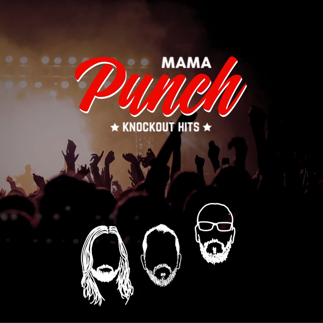 Mama Punch