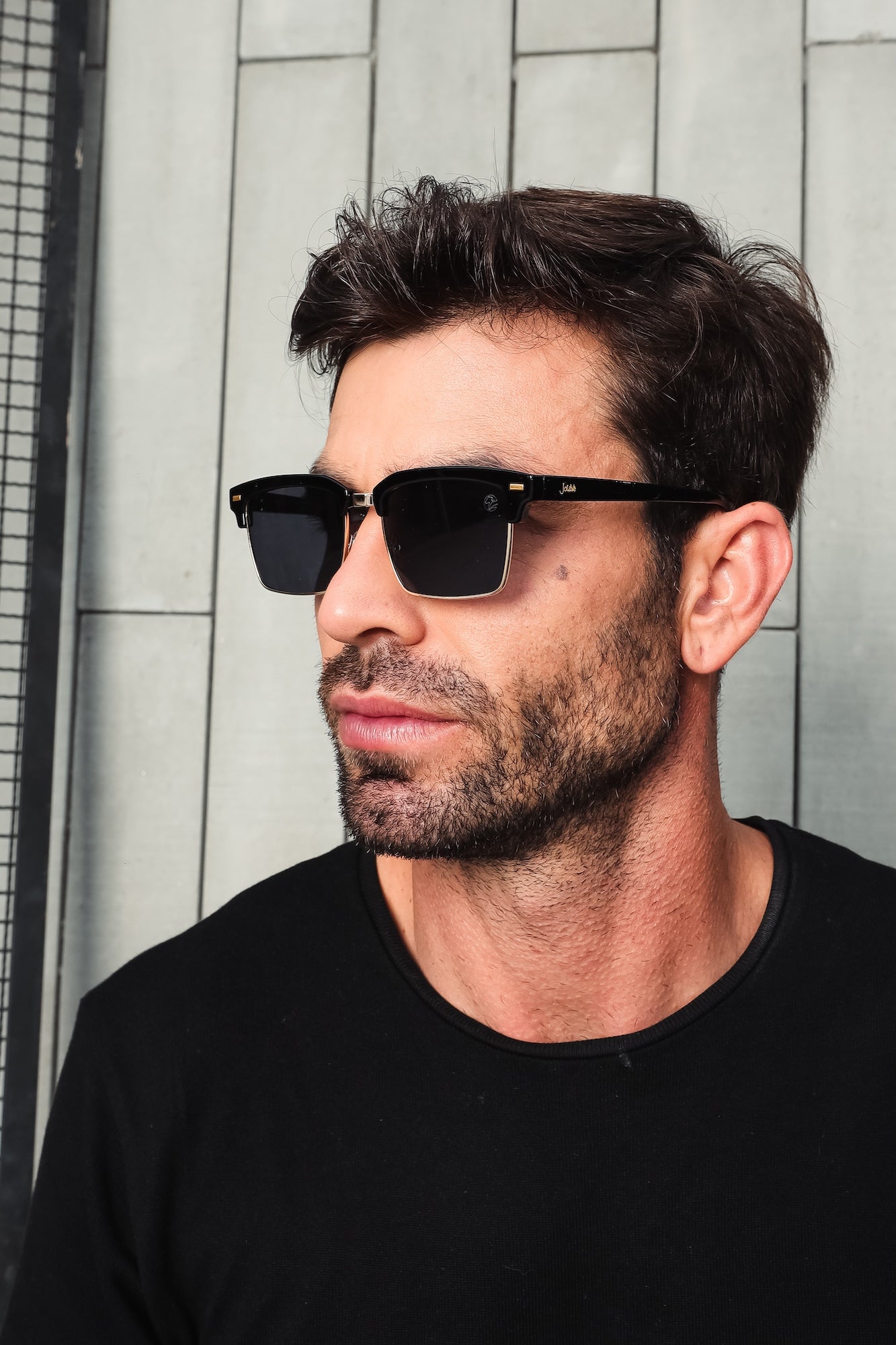 Óculos de Sol Havana