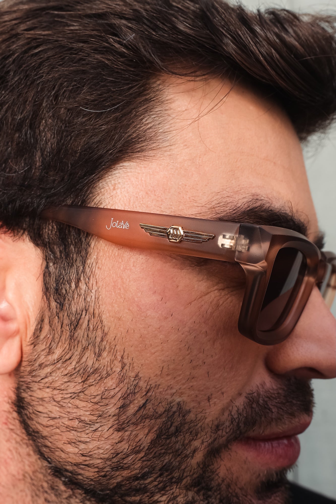 Óculos de Sol Copacabana