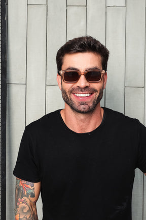 Óculos de Sol Copacabana