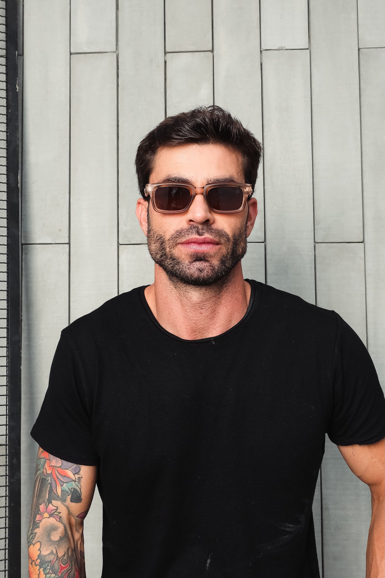 Óculos de Sol Copacabana