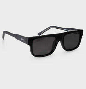 Óculos de Sol Polarizado Zeus