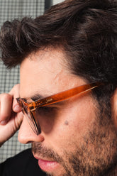 Óculos de Sol Miami