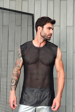 Regata Machão em Arrastão