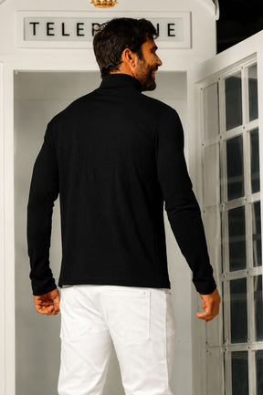 Camiseta Masculina Cacharrel