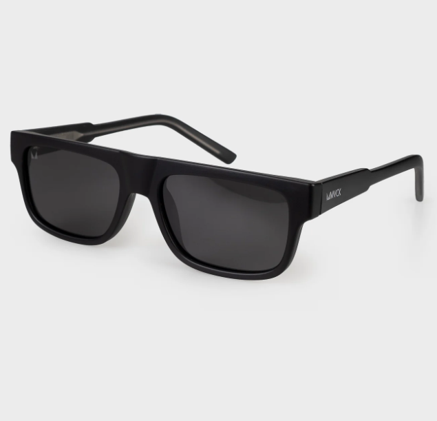 Óculos de Sol Polarizado Zeus