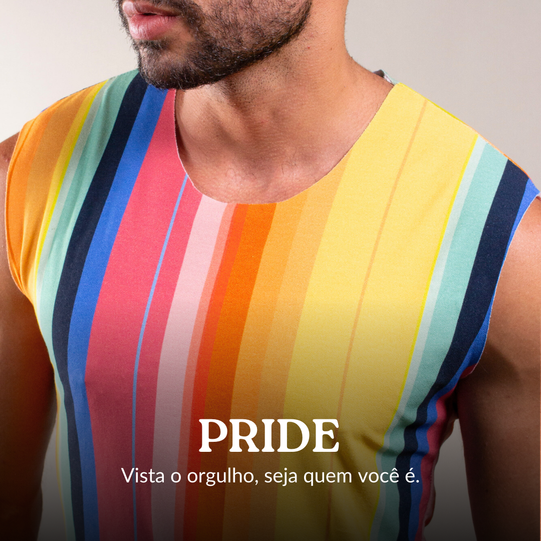 Pride