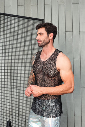 Regata Tradicional em Arrastão Teia