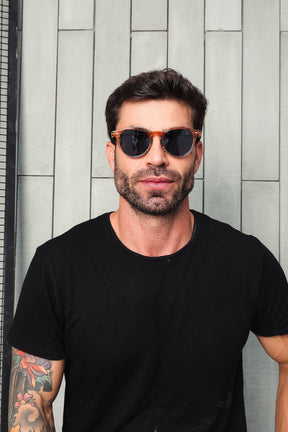 Óculos de Sol Miami