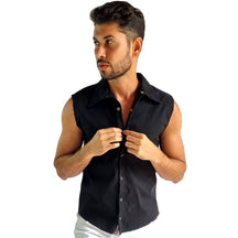 Camisa Masculina Modelo Machão