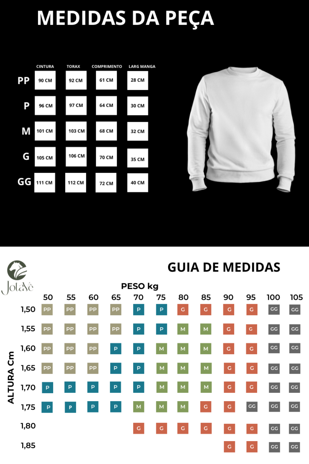 Jaqueta Masculina Bomber em Matelassê Vermelha