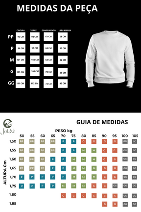 Jaqueta Masculina Bomber em Matelassê Vermelha