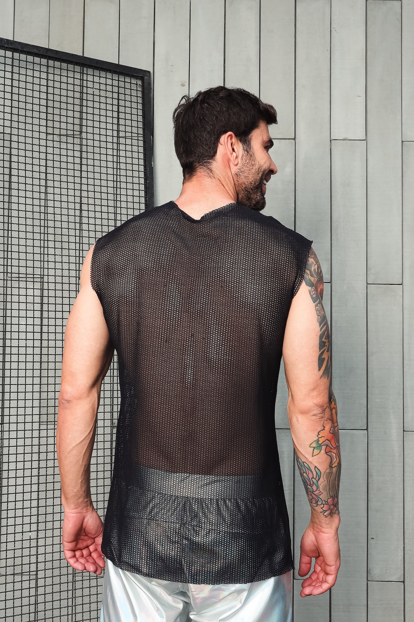 Regata Machão em Arrastão