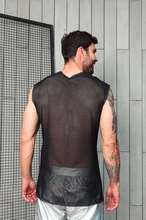 Regata Machão em Arrastão