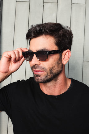 Óculos de Sol Cannes