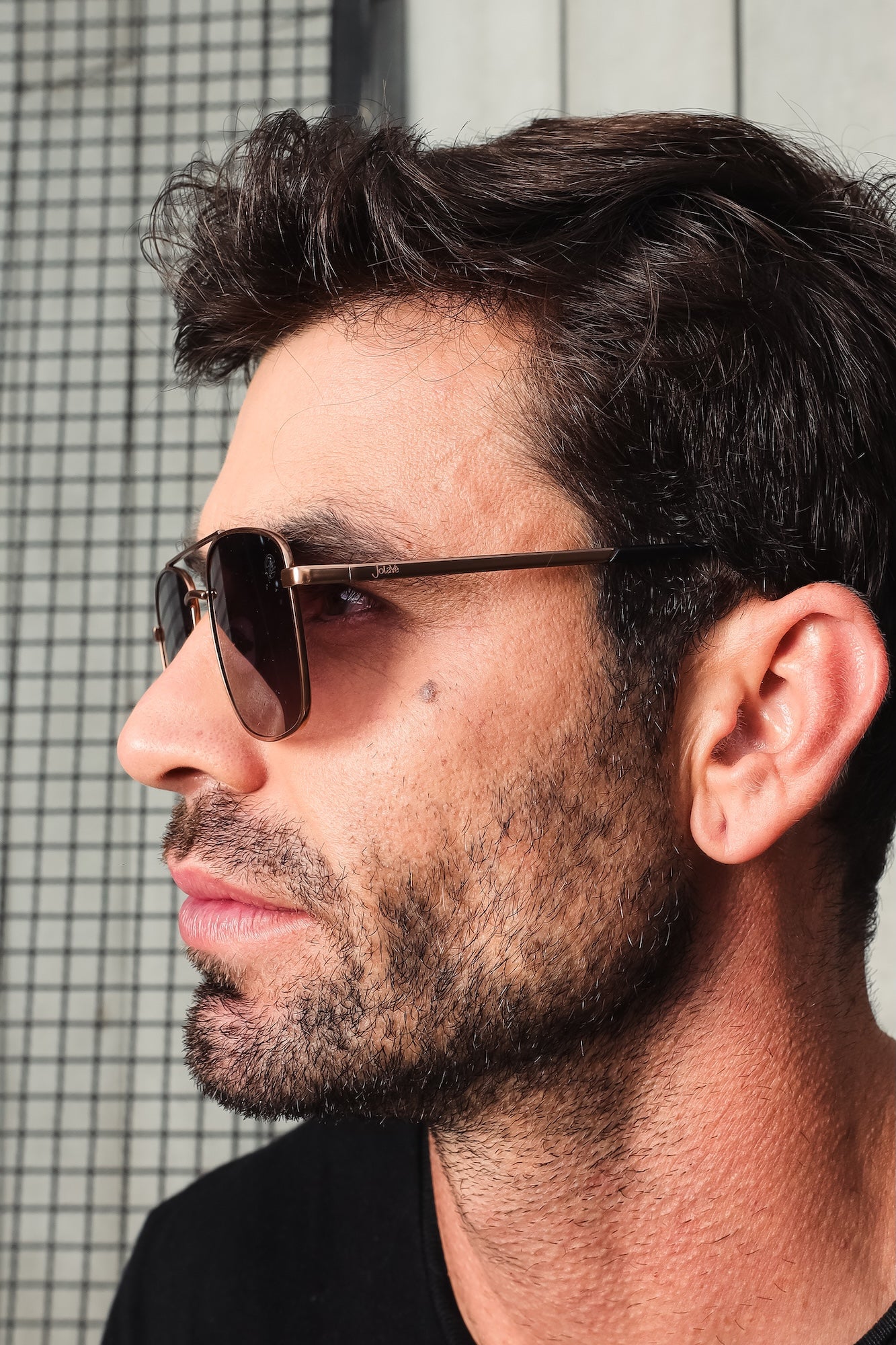 Óculos de Sol Ibiza