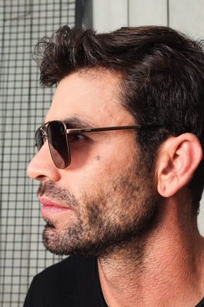 Óculos de Sol Ibiza