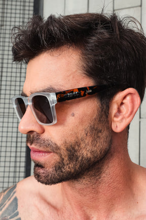 Óculos de Sol Mykonos