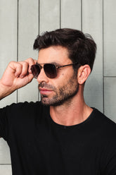 Óculos de Sol Ibiza