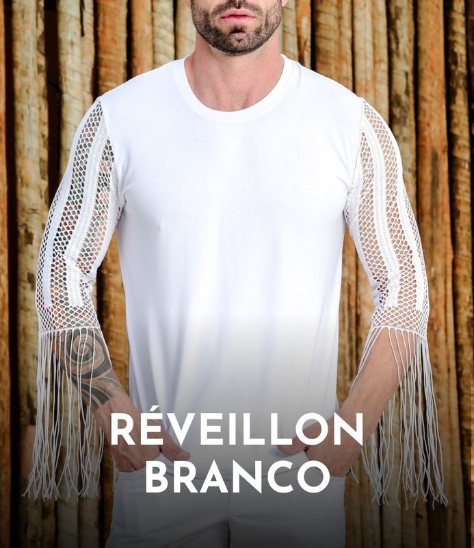 Coleção relacionada