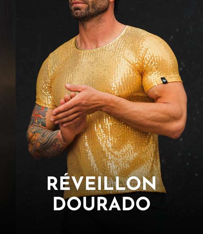 Coleção relacionada