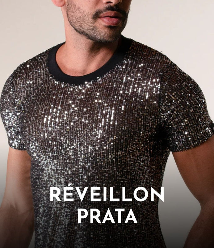 Coleção relacionada